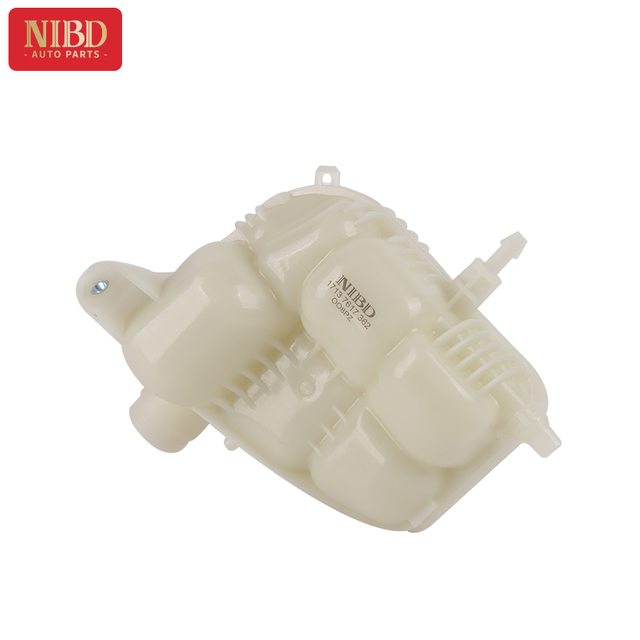 Tanque de expansión 17137617362 Para BMW F52 F48 F49