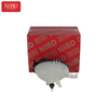 Tanque de expansión 17137823626 Para BMW MINI R55 R56 R57 R58 R59 R60 R61