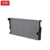 Radiador 17118672104 Para BMW F20 N20 B38