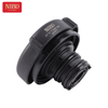 Tapa del tanque de expansión 17117639022 Para BMW E65 E66 E67 F10 F11 F18 E34 E39 E46