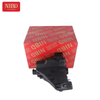 Tanque de expansión 17138677649 Para BMW F20 F21 F35 F30 F31 F34 LCI