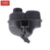 Tanque de expansión del motor B48 17138610653 Para BMW SERIE 3 G20 G28 