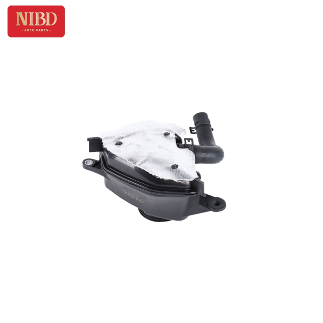 Tanque de expansión A2742000385 para Mercedes W205 W212 W213 X253 X204 4-MATIC W448