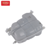 Tanque de expansión A2475000049 para Mercedes W177 W247