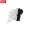 Tanque de expansión A1665000049 para Mercedes W166