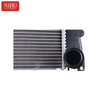Radiador 17117600516 Para BMW F20 N13 N47