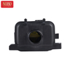Tanque de expansión 17138610658 Para BMW G12 G07