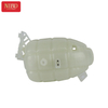 Tanque de expansión 17137642160 Para BMW F35 F30 F31 F20 F21 LCI