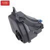 Tanque de expansión 17137640515 Para BMW Serie 3 E90 X1 E84 Motor N55