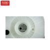 Tanque de expansión 17137642158 Para BMW F20 F30 F35 F32 328i N20 N26F20