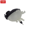 Tanque de expansión 17137823626 Para BMW MINI R55 R56 R57 R58 R59 R60 R61