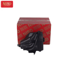 Tanque de expansión 17138621092 Para BMW E70 E71 E72