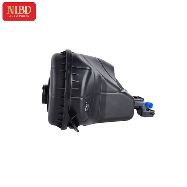 Tanque de expansión 17137601950 Para BMW F01 F02 F10 F18F01