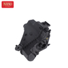 Tanque de expansión 17138677649 Para BMW F20 F21 F35 F30 F31 F34 LCI