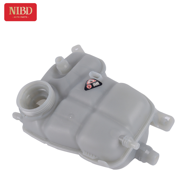 Tanque de expansión A2475000049 para Mercedes W177 W247