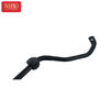 Conjunto de barra estabilizadora delantera 31306873483 31306873482 para BMW 5 SERIES G38