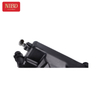 Tanque de expansión 17137640514 Para BMW E90 E91 E92 E93 E84 E81 E88