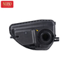 Tanque de expansión 17138689765 Para BMW G11 G12 G05 G06 G07 Motor N63