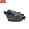 Tanque de expansión 17139846642 Para BMW G30 G31 G38 G11 G12