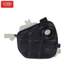 Tanque de expansión A1645000049 para Mercedes W164