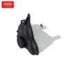 Tanque de expansión A1715000049 para Mercedes R171