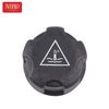 Tapa del tanque de expansión 17117639024 Para BMW F07 F10 F18 G38 G31 E70 F20 F21 F52
