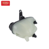 Tanque de expansión A2225000949 para Mercedes C217 W222 X222 4-MATIC