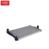 Radiador 17117823568 Para BMW F25 N20 N55