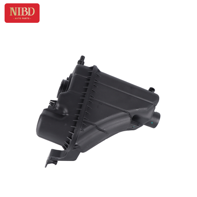 Tanque de expansión 17138677649 Para BMW F20 F21 F35 F30 F31 F34 LCI