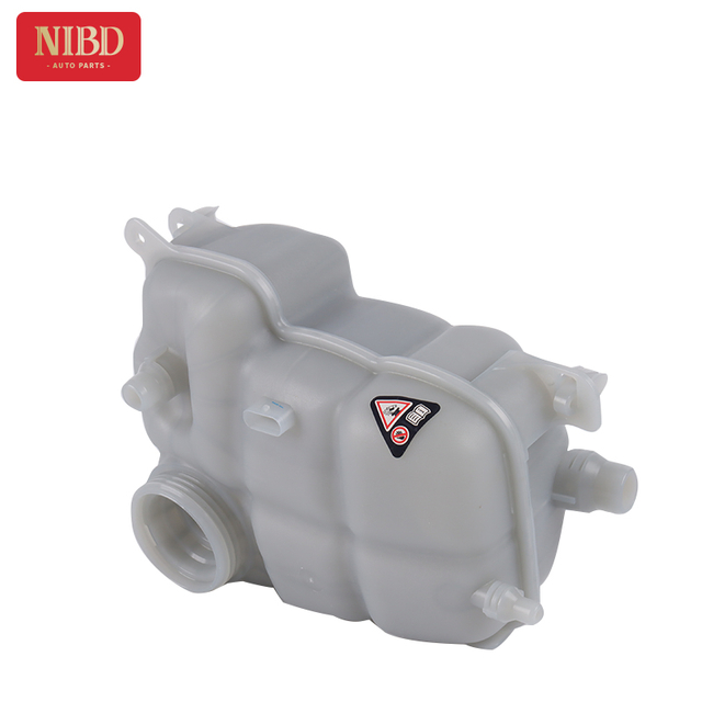 Tanque de expansión A2475000049 para Mercedes W177 W247