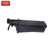 Tanque de expansión 17137787040 Para BMW E46