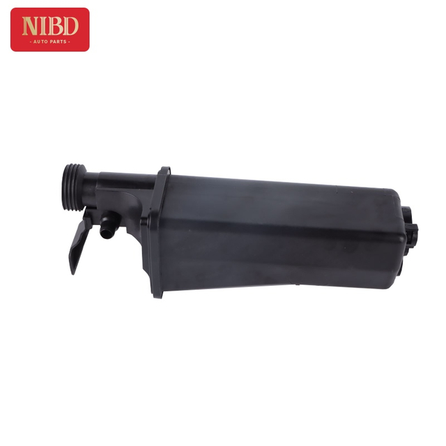 Tanque de expansión 17137787040 Para BMW E46
