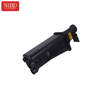 Tanque de expansión 17117573781 Para BMW E46 X5 E53
