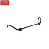 Conjunto de barra estabilizadora delantera 31306873483 31306873482 para BMW 5 SERIES G38