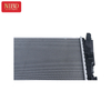 Radiador 17117617639 Para BMW F52 B38