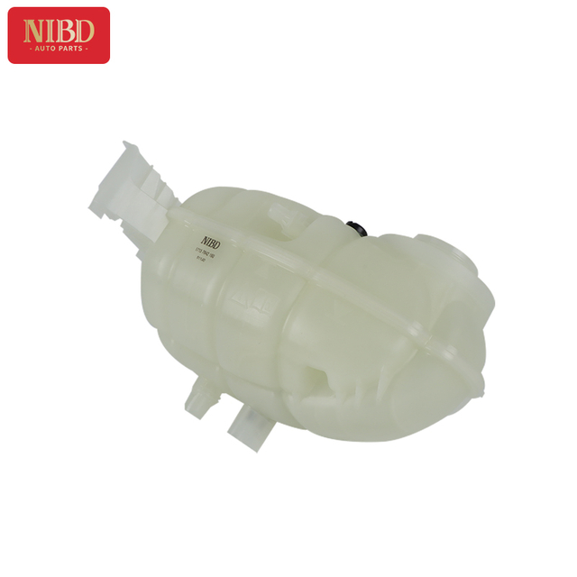 Tanque de expansión 17137642160 Para BMW F35 F30 F31 F20 F21 LCI