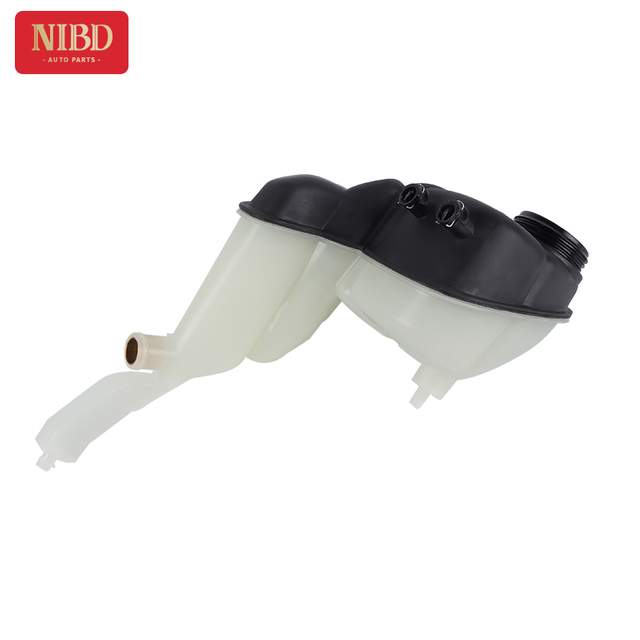 Tanque de expansión A2215000349 para Mercedes W221