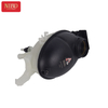 Tanque de expansión 17137823626 Para BMW MINI R55 R56 R57 R58 R59 R60 R61