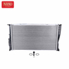 Radiador 17117547059 Para BMW E90 N20 N54