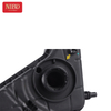 Tanque de expansión 17138677649 Para BMW F20 F21 F35 F30 F31 F34 LCI