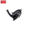 Tanque de expansión A2742000385 para Mercedes W205 W212 W213 X253 X204 4-MATIC W448