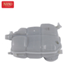 Tanque de expansión A2475000049 para Mercedes W177 W247