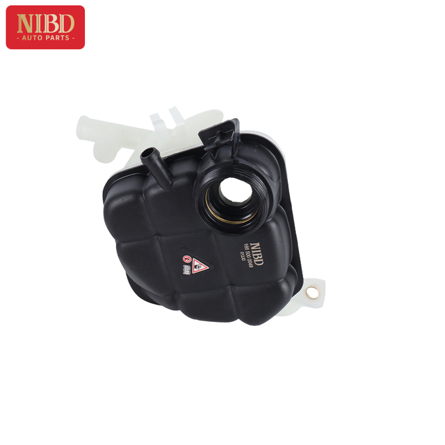 Tanque de expansión A1665000049 para Mercedes W166