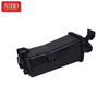 Tanque de expansión 17117573781 Para BMW E46 X5 E53