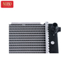 Radiador 17117600516 Para BMW F20 N13 N47