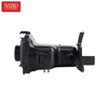 Tanque de expansión 17138610658 Para BMW G12 G07