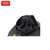 Tanque de expansión 17137640514 Para BMW E90 E91 E92 E93 E84 E81 E88