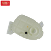 Tanque de expansión 17137642160 Para BMW F35 F30 F31 F20 F21 LCI