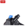 Tanque de expansión 17137640515 Para BMW Serie 3 E90 X1 E84 Motor N55