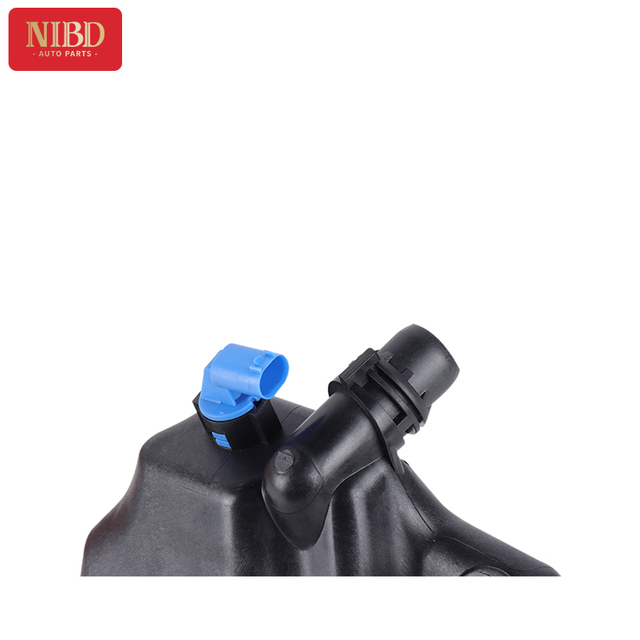 Tanque de expansión 17137640515 Para BMW Serie 3 E90 X1 E84 Motor N55